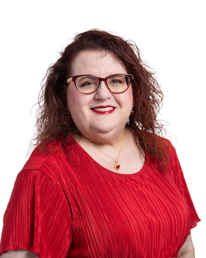 giovanna marinelli paralegal