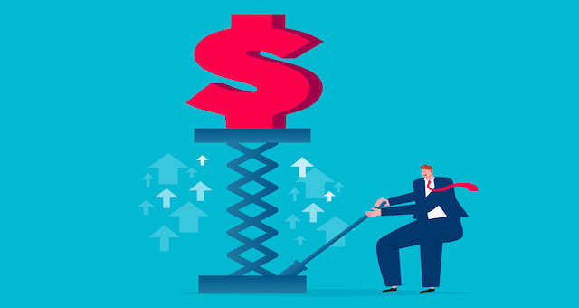 Arizona Minimum Wage Increased on January 1, 2023 - Jaburg Wilk