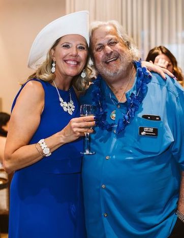 child crisis 5 child crisis 5