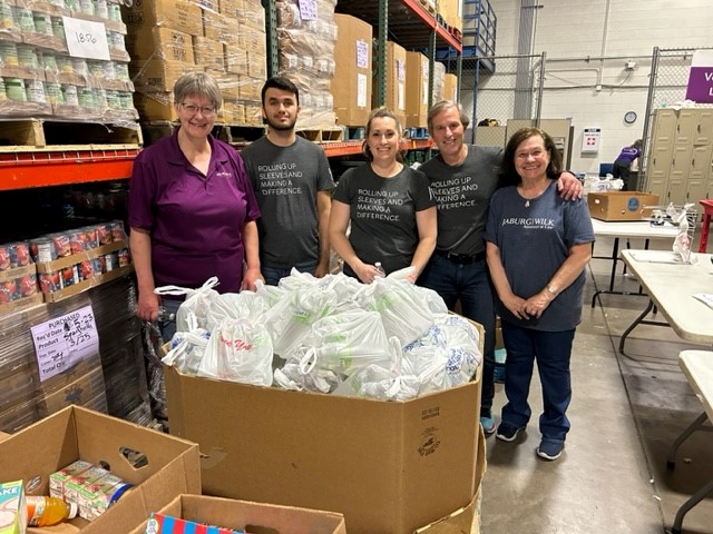 desert mission food bank 1 desert mission food bank 1