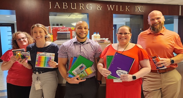 casa supply drive casa supply drive