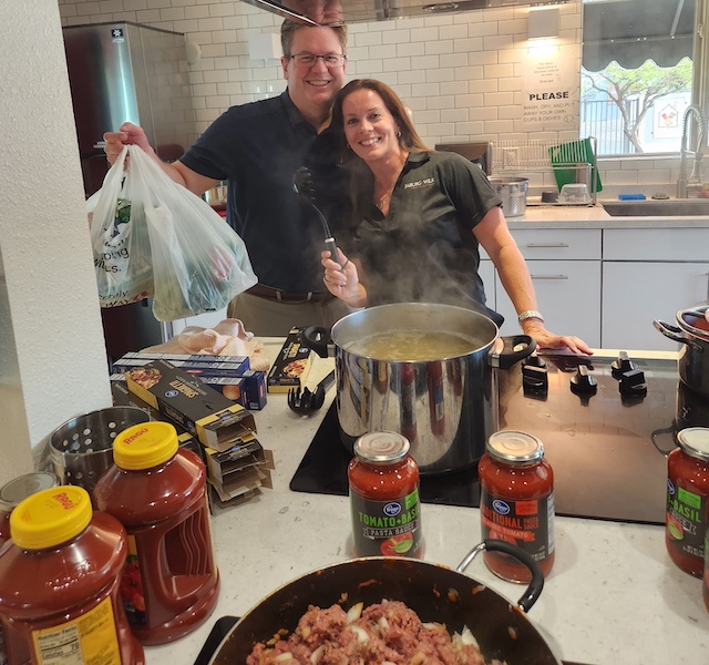 rmhc cooking rmhc cooking