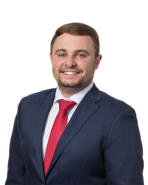 cole cummins attorney