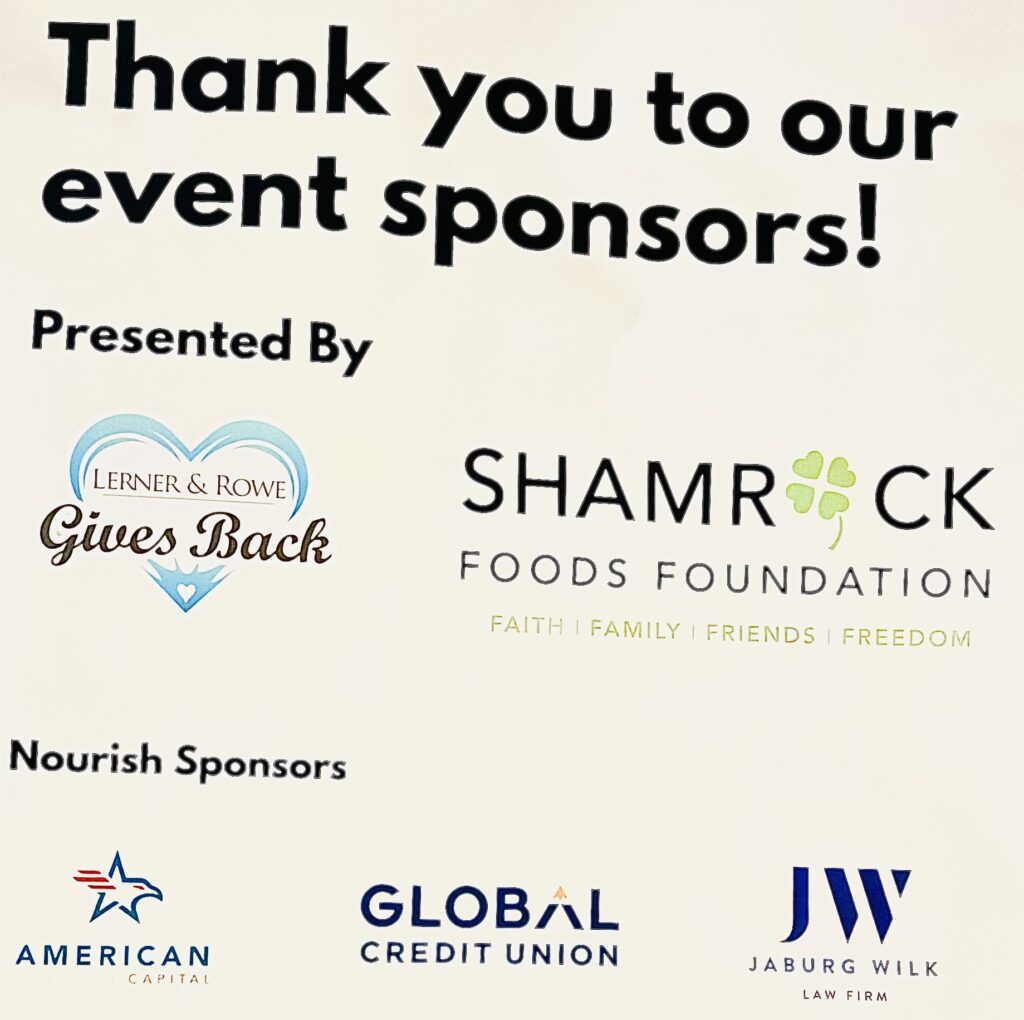 feeding matters 1 feeding matters 1