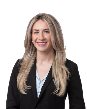 emma freeburg