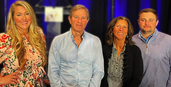 gabriels angels event gabriels angels event