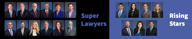 2024 super lawyer banner