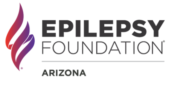 az epilepsy logo