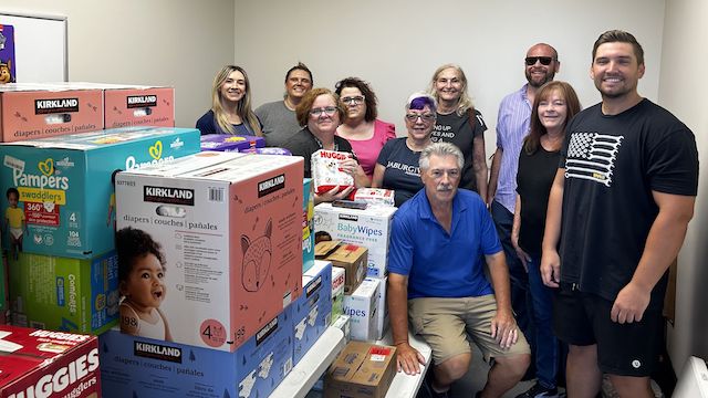 noah supply drive group noah supply drive group