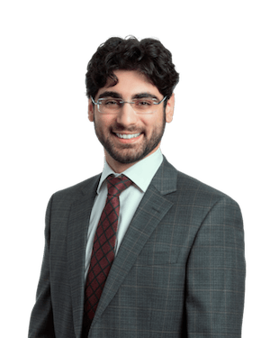 Amir Sadeghi 25