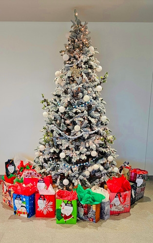 2024 xmas tree 2024 xmas tree