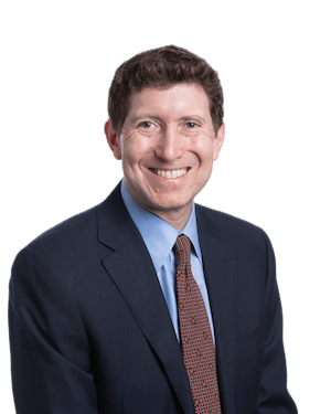 david weissman attorney