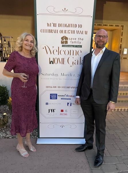 save family gala 2 save family gala 2