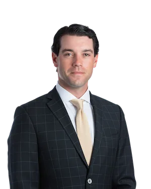 Kyle Kopinski